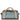 Filson Scout 50L Duffle - Reisetasche 58 cm (slate/canteen/covert) - Markenkoffer