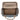 Filson Scout 50L Duffle - Reisetasche 58 cm (slate/canteen/covert) - Markenkoffer