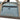 Filson Scout 50L Duffle - Reisetasche 58 cm (slate/canteen/covert) - Markenkoffer