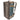 Filson Scout 50L Duffle - Reisetasche 58 cm (slate/canteen/covert) - Markenkoffer