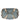 Filson Scout 50L Duffle - Reisetasche 58 cm (slate/canteen/covert) - Markenkoffer