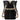 Filson Scout - Rucksack 48 cm (black/covert) - Markenkoffer