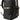 Filson Scout - Rucksack 48 cm (black/covert) - Markenkoffer