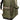Filson Scout - Rucksack 48 cm (olive/black/covert) - Markenkoffer