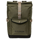 Filson Scout - Rucksack 48 cm (olive/black/covert)
