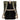 Filson Scout - Rucksack 48 cm (olive/black/covert) - Markenkoffer