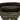 Filson Scout - Rucksack 48 cm (olive/black/covert) - Markenkoffer