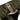 Filson Scout - Rucksack 48 cm (olive/black/covert) - Markenkoffer