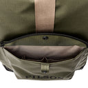 Filson Scout - Rucksack 48 cm (olive/black/covert) - Markenkoffer