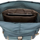 Filson Scout - Rucksack 48 cm (slate/canteen/covert) - Markenkoffer