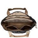 Filson Scout Tote Bag - Shopper 53 cm (schwarz) - Markenkoffer