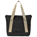 Filson Scout Tote Bag - Shopper 53 cm (schwarz) - Markenkoffer