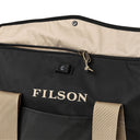 Filson Scout Tote Bag - Shopper 53 cm (schwarz) - Markenkoffer