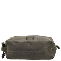 otter verde