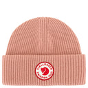 Fjällräven 1960 Logo - Mütze (dusty rose) - Markenkoffer