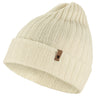 Fjällräven Byron Hat Thin - Mütze (chalk white) - Markenkoffer