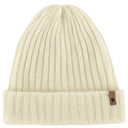 Fjällräven Byron Hat Thin - Mütze (chalk white) - Ansicht 3