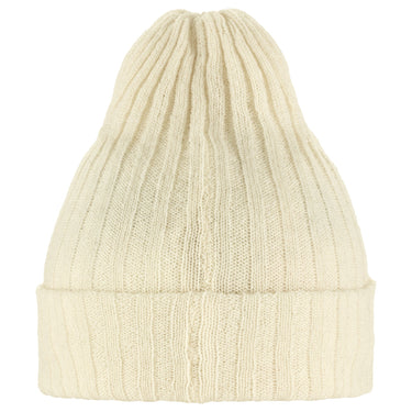 Fjällräven Byron Hat Thin - Mütze (chalk white) - Markenkoffer