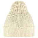 Fjällräven Byron Hat Thin - Mütze (chalk white) - Markenkoffer