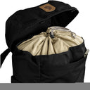 Fjällräven Greenland Top 20 - Rucksack 43 cm (black) - Ansicht 4