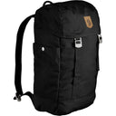 Fjällräven Greenland Top 20 - Rucksack 43 cm (black) - Ansicht 3
