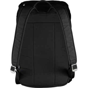 Fjällräven Greenland Top 20 - Rucksack 43 cm (black) - Markenkoffer