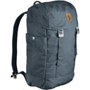 Fjällräven Greenland Top 20 - Rucksack 43 cm (dusk) - Ansicht 3