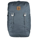 Fjällräven Greenland Top 20 - Rucksack 43 cm (dusk)