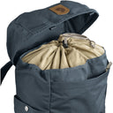 Fjällräven Greenland Top 20 - Rucksack 43 cm (dusk) - Ansicht 4