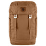 Fjällräven Greenland Top 20 - Rucksack 43 cm (khaki dust) - Markenkoffer