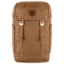 Fjällräven Greenland Top 20 - Rucksack 43 cm (khaki dust)
