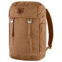 Fjällräven Greenland Top 20 - Rucksack 43 cm (khaki dust) - Ansicht 3