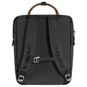 Fjällräven Haulpack No. 1 - Rucksack 39 cm (dark grey) - Ansicht 2