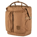 Fjällräven Haulpack No. 1 - Rucksack 39 cm (khaki dust) - Markenkoffer