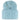 Fjällräven Heavy Beanie - Mütze (breeze blue) - Markenkoffer