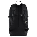 Fjällräven High Coast Backpack 24 - Rucksack 49 cm (black) - Markenkoffer