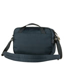 Fjällräven High Coast Crossbody - Umhängetasche 24 cm (navy) - Markenkoffer
