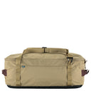 Fjällräven High Coast Duffel 22 - Reisetasche 50 cm (clay) - Ansicht 2
