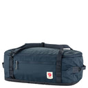 Fjällräven High Coast Duffel 22 - Reisetasche 50 cm (navy) - Ansicht 3