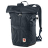 Fjällräven High Coast Foldsack 24 - Rucksack 15" 45 cm (navy)