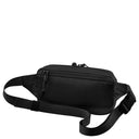Fjällräven High Coast Hip Pack - Gürteltasche 21 cm (black) - Markenkoffer