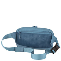 Fjällräven High Coast Hip Pack - Gürteltasche 21 cm (dawn blue) - Ansicht 2