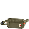 Fjällräven High Coast Hip Pack - Gürteltasche 21 cm (green)