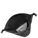 Fjällräven High Coast Rolltop 26 - Rucksack 48 cm (black) - Ansicht 3