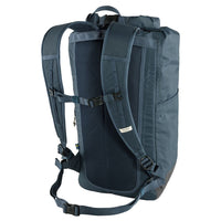 Fjällräven High Coast Rolltop 26 - Rucksack 48 cm (navy) - Ansicht 2