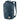 Fjällräven High Coast Rolltop 26 - Rucksack 48 cm (navy) - Markenkoffer