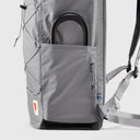 Fjällräven High Coast Rolltop 26 - Rucksack 48 cm (patina green) - Ansicht 5