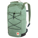 Fjällräven High Coast Rolltop 26 - Rucksack 48 cm (patina green) - Markenkoffer