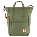 Fjällräven High Coast - Rucksack 15" 40 cm (green)