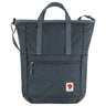Fjällräven High Coast - Rucksack 15" 40 cm (navy) - Markenkoffer